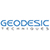geodisc logo
